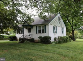 2224 Walnut St, Colmar, PA 18915