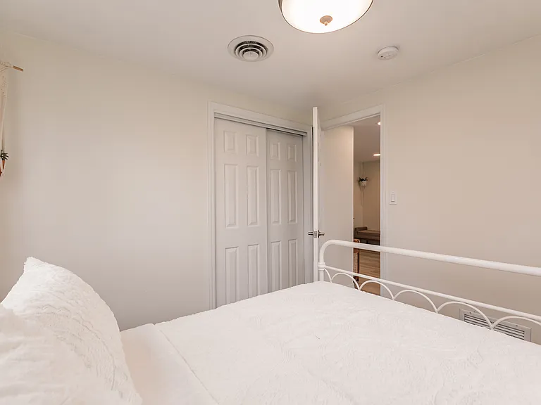 1611 Florence Ave #B — Photo 34