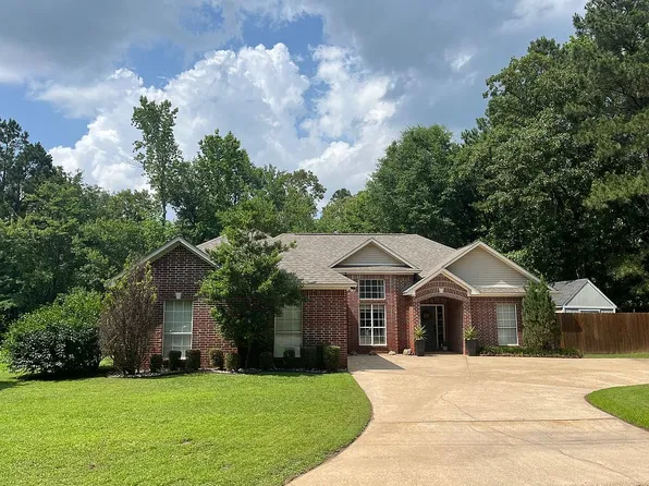 244 Mc #485, Texarkana, AR 71854