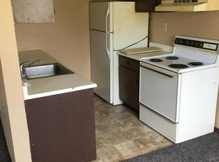 10 Summit Ridge Ct, Hamilton, OH 45011