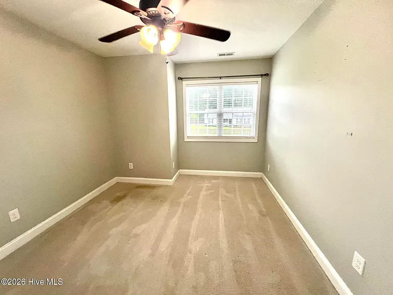 314 Springcreek Ct — Photo 19