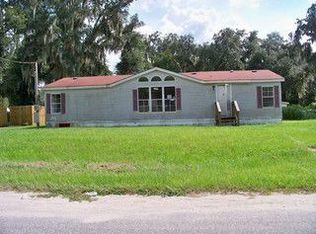 4734 Myrtle View Dr S, Mulberry, FL 33860