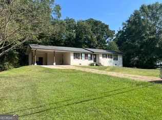 297 Decatur Rd, McDonough, GA 30253