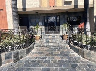 20327 Saticoy St UNIT 308, Winnetka, CA 91306