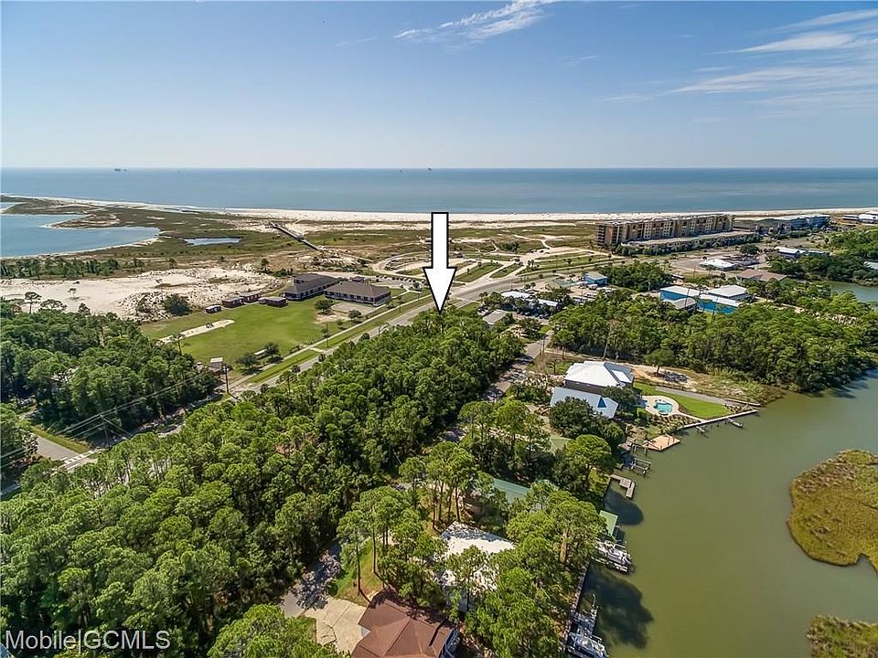 1st image of 1440 Bienville Blvd
