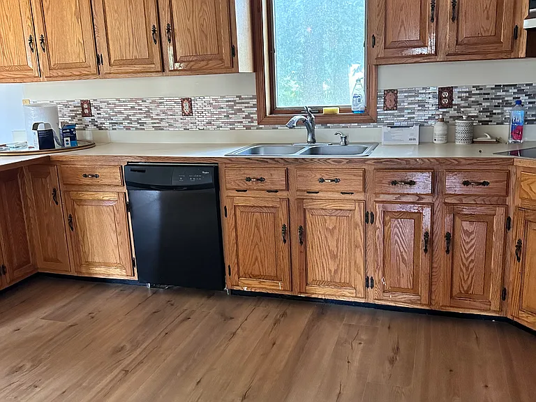 2948 Andrews Lake Rd — Photo 12
