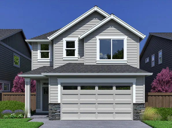 61139 NE Cobalt St, Bend, OR 97701