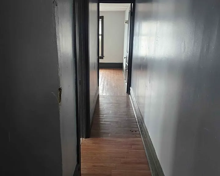 410 6th St #2520 — Photo 5