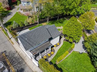 249 Prospect St, Ridgewood, NJ 07450