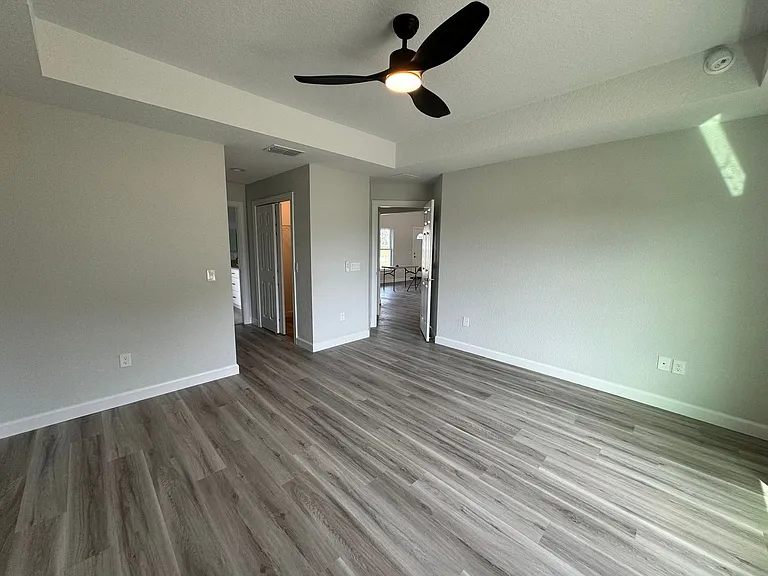 2690 SE 75th Blvd — Photo 4