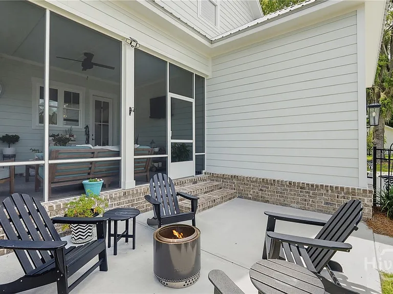 154 Yellow Bluff Dr — Photo 43