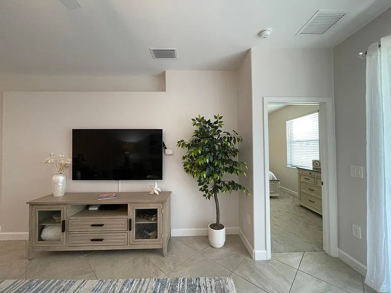 15950 Clear Skies Pl #15950 — Photo 32