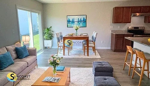 Floor plan 91572