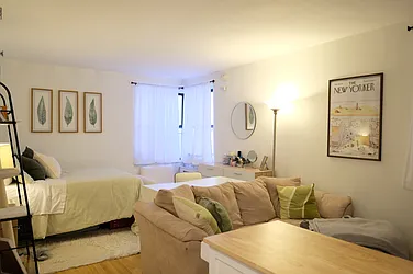 Rented by Sotheby's International Realty