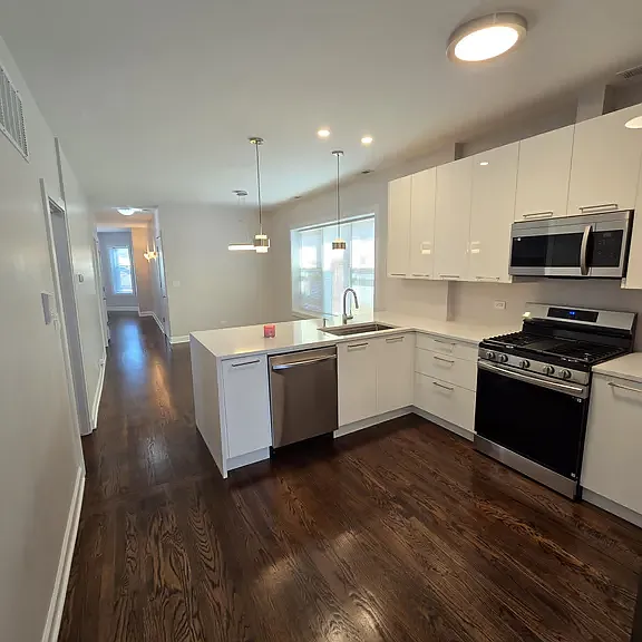 5922 N Washtenaw Ave #1 — Photo 15