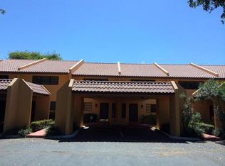 675 Berkeley St, Boca Raton, FL 33487