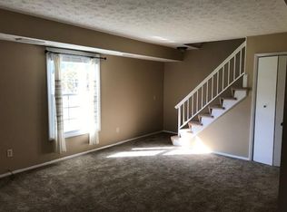 3433 Beaver Trl APT D, Aurora, OH 44202