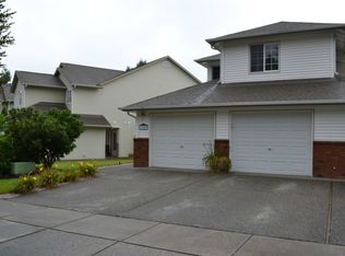 13623 56th Ave SE, Everett, WA 98208