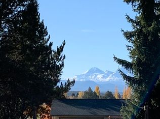 20536 Snow Cap Pl, Bend, OR
