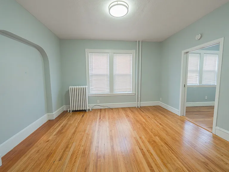 11 Forrest St #1 — Photo 9