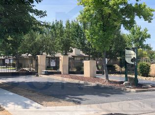 2343 Fir Ave APT 4, Merced, CA 95348