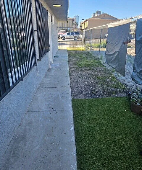 216 W New York Ave #4 — Photo 8