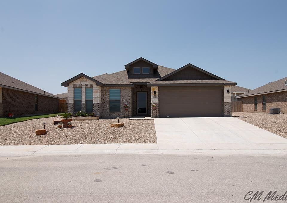 1st image of 9025 Desert Ave