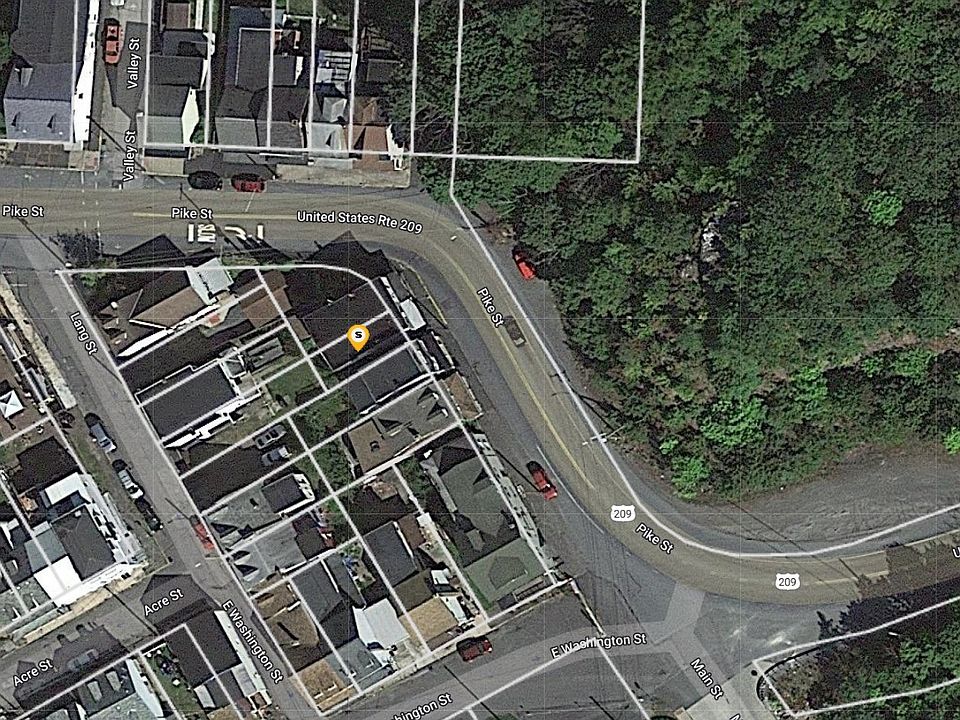 2nd image of 59 Mill St