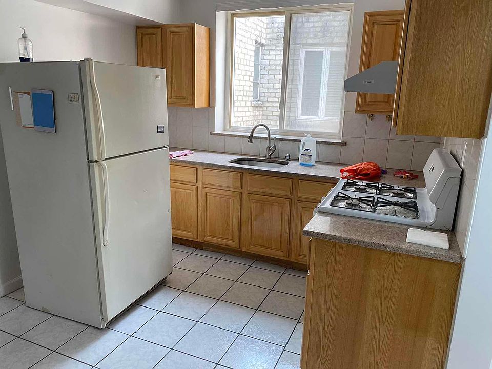 1st image of 1016 66th St #B