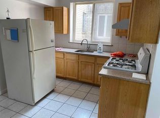 1016 66th St #B, Brooklyn, NY 11219