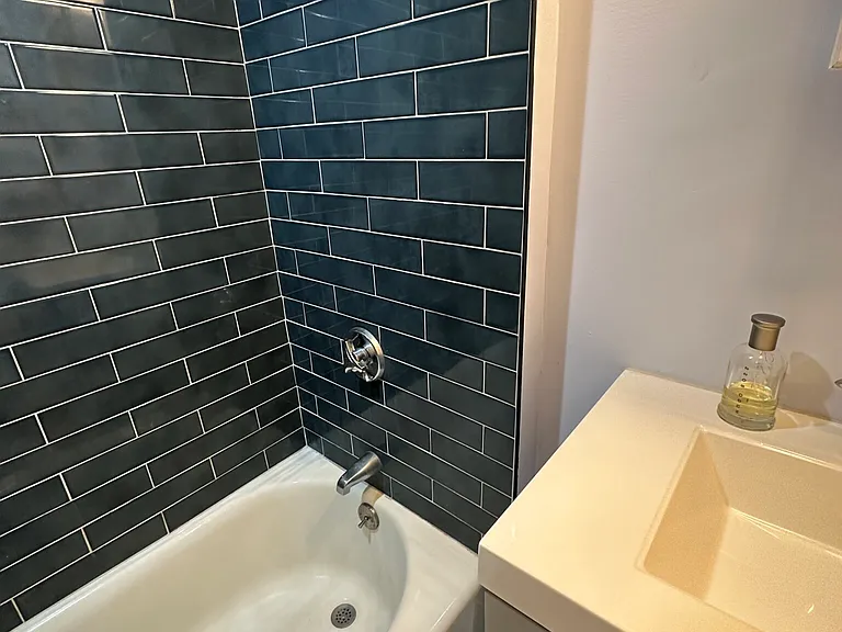 470 Commonwealth Ave #4F — Photo 7