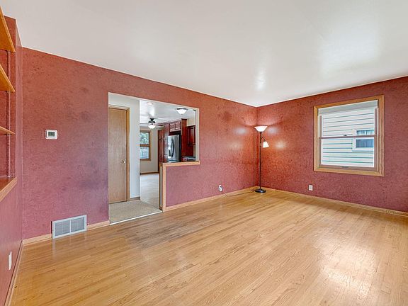 2nd image of 5710 Freedy AVENUE