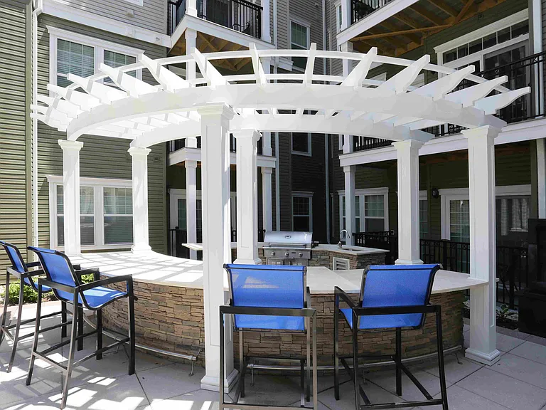 The Allure Mineola — Photo 10