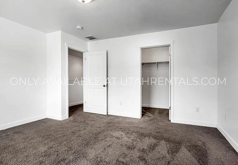 14760 S Rising Star Way — Photo 7
