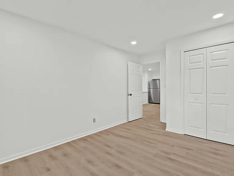 38618 Meadowdale St #7 — Photo 20