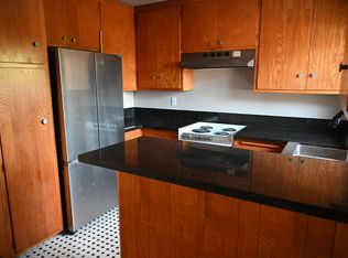 378 Molino Ave APT 4, Long Beach, CA 90814