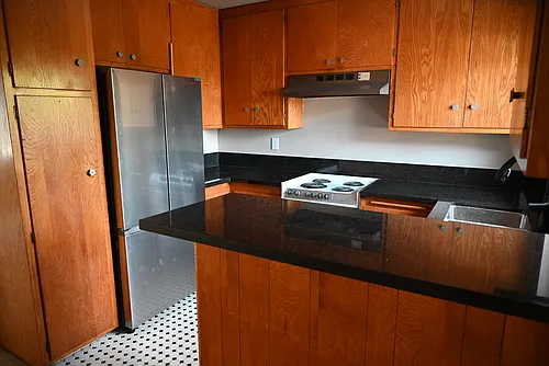 378 Molino Ave #4 Photo 1