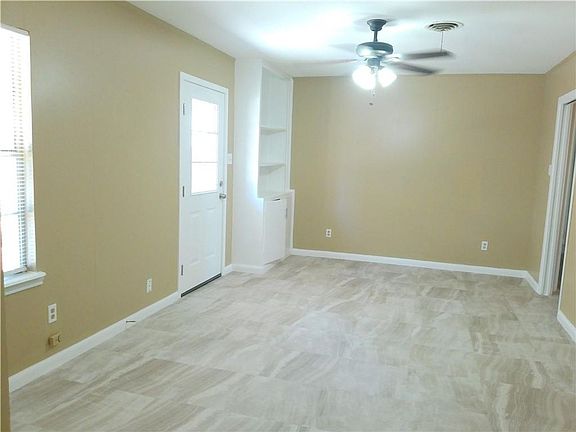 4th image of 3230 Casa De Palmas Dr