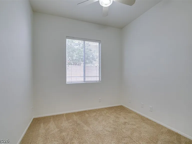 254 Windsong Echo Dr — Photo 29