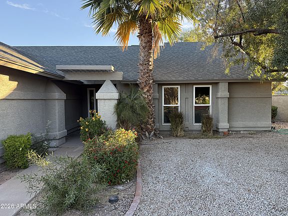 3rd image of 3644 W DEL RIO Street