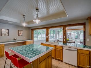 404 Ellendale Dr, Winter Park, FL 32792