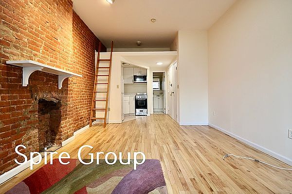 1st image of 722 Amsterdam Ave APT 2B