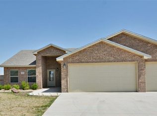 1208 Broadway, Clovis, NM 88101