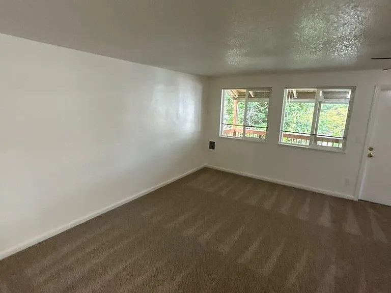 The Firs Apartments — Photo 14