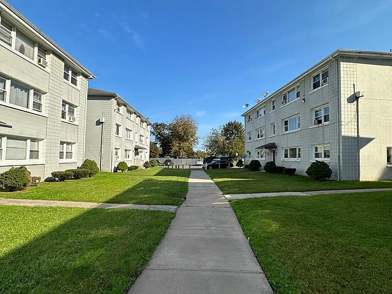 323 Quinnipiac Ave #3 — Photo 10