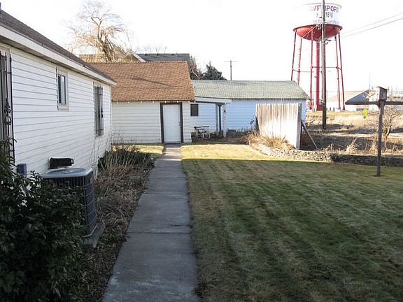 5th image of this home