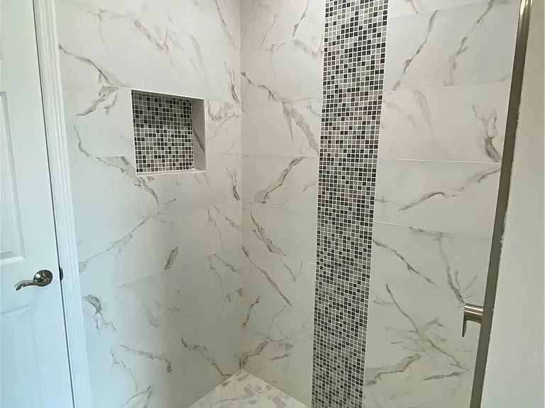 2215 Hogan Dr — Photo 12