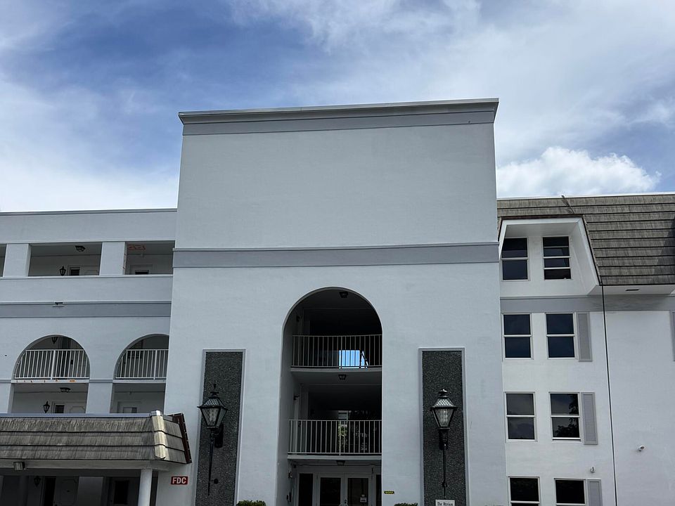 1st image of 800 E Camino 408