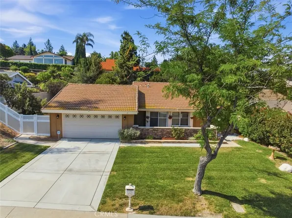 1340 Cadwell Ct, Riverside, CA 92506