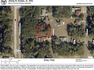0 SW 45th Cir #7, Ocala, FL 34473